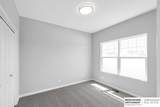 10210 110th Avenue - Photo 5