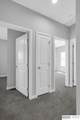 10210 110th Avenue - Photo 7