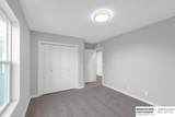10210 110th Avenue - Photo 9