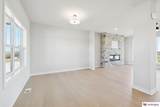 11117 162 Circle - Photo 5