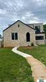 442 1st Street - Photo 1