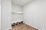 17652 Potter Street - Photo 31
