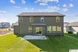 17652 Potter Street - Photo 38