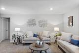 13618 Whitmore Street - Photo 24
