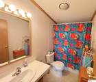 70 Pickard Lane - Photo 9