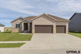21120 Jessie Avenue - Photo 1