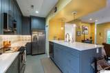 1210 6th Street - Photo 14