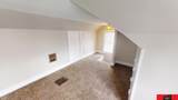 208 Lincoln Street - Photo 10