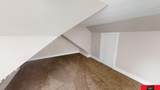 208 Lincoln Street - Photo 11