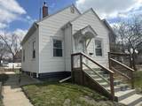 208 Lincoln Street - Photo 12