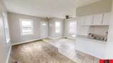 208 Lincoln Street - Photo 4