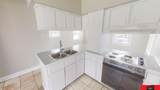 208 Lincoln Street - Photo 5