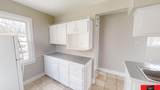 208 Lincoln Street - Photo 6