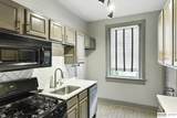 3830 Cass Street - Photo 12