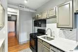 3830 Cass Street - Photo 13