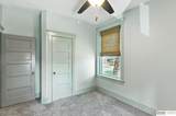 3830 Cass Street - Photo 14
