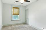 3830 Cass Street - Photo 15
