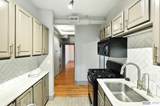 3830 Cass Street - Photo 17