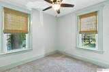 3830 Cass Street - Photo 18