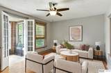 3830 Cass Street - Photo 7