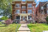 3830 Cass Street - Photo 9