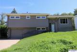 7654 Nebraska Avenue - Photo 1