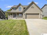 1218 Limerick Road - Photo 1