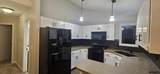 2105 Marilyn Drive - Photo 9