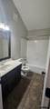 2105 Marilyn Drive - Photo 10