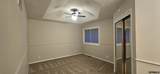 2105 Marilyn Drive - Photo 11