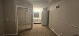 2105 Marilyn Drive - Photo 12
