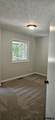 2105 Marilyn Drive - Photo 13