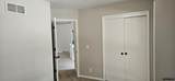 2105 Marilyn Drive - Photo 14