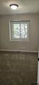 2105 Marilyn Drive - Photo 15