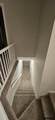 2105 Marilyn Drive - Photo 16