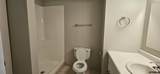 2105 Marilyn Drive - Photo 19