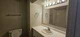 2105 Marilyn Drive - Photo 20