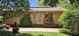 2105 Marilyn Drive - Photo 4