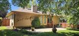 2105 Marilyn Drive - Photo 5
