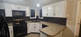 2105 Marilyn Drive - Photo 8