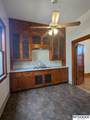 2923 Castelar Street - Photo 1