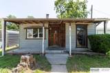 4935 15 Street - Photo 1