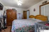 4935 15 Street - Photo 10