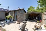 4935 15 Street - Photo 11