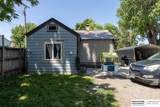 4935 15 Street - Photo 12