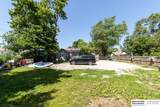 4935 15 Street - Photo 13