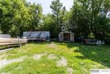 4935 15 Street - Photo 14