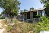 4935 15 Street - Photo 16