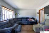 4935 15 Street - Photo 2