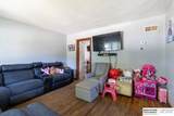 4935 15 Street - Photo 3